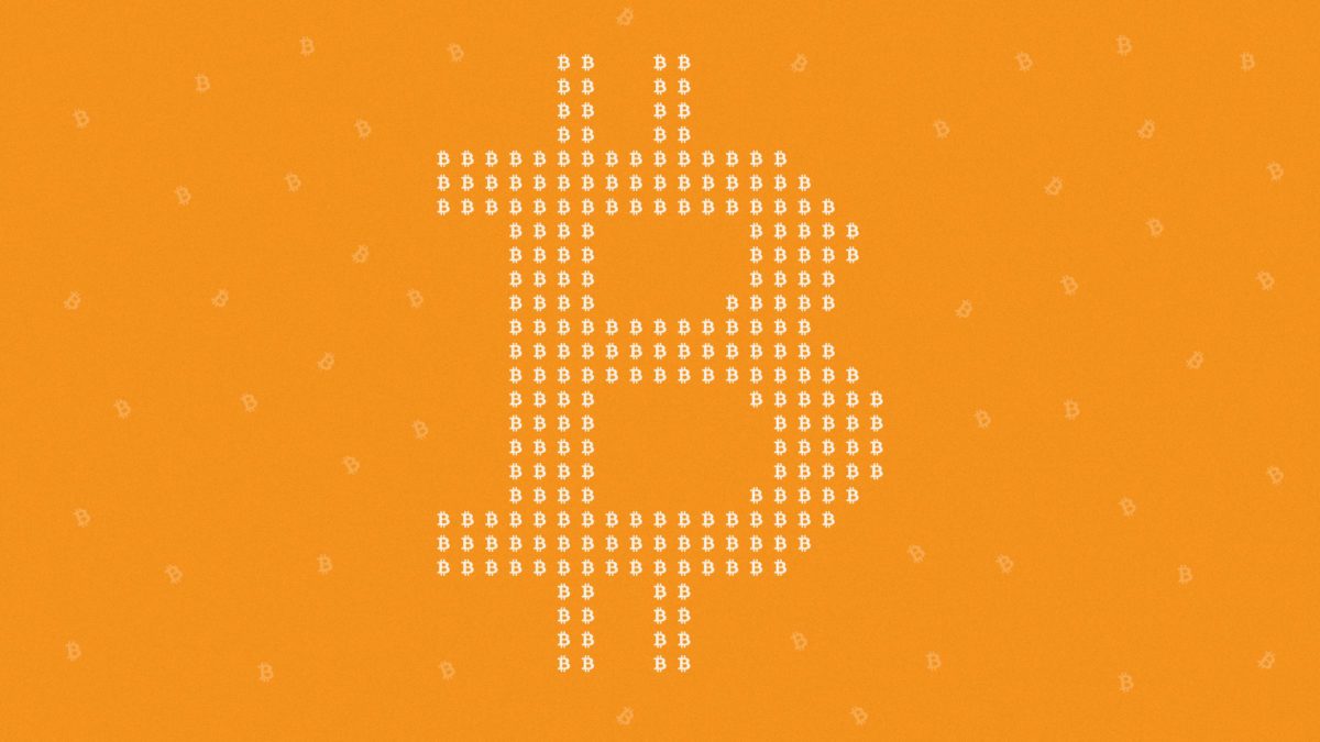 Chainalysis: Hoạt động thanh toán Bitcoin trên chợ đen suy giảm trong mùa dịch Covid 19