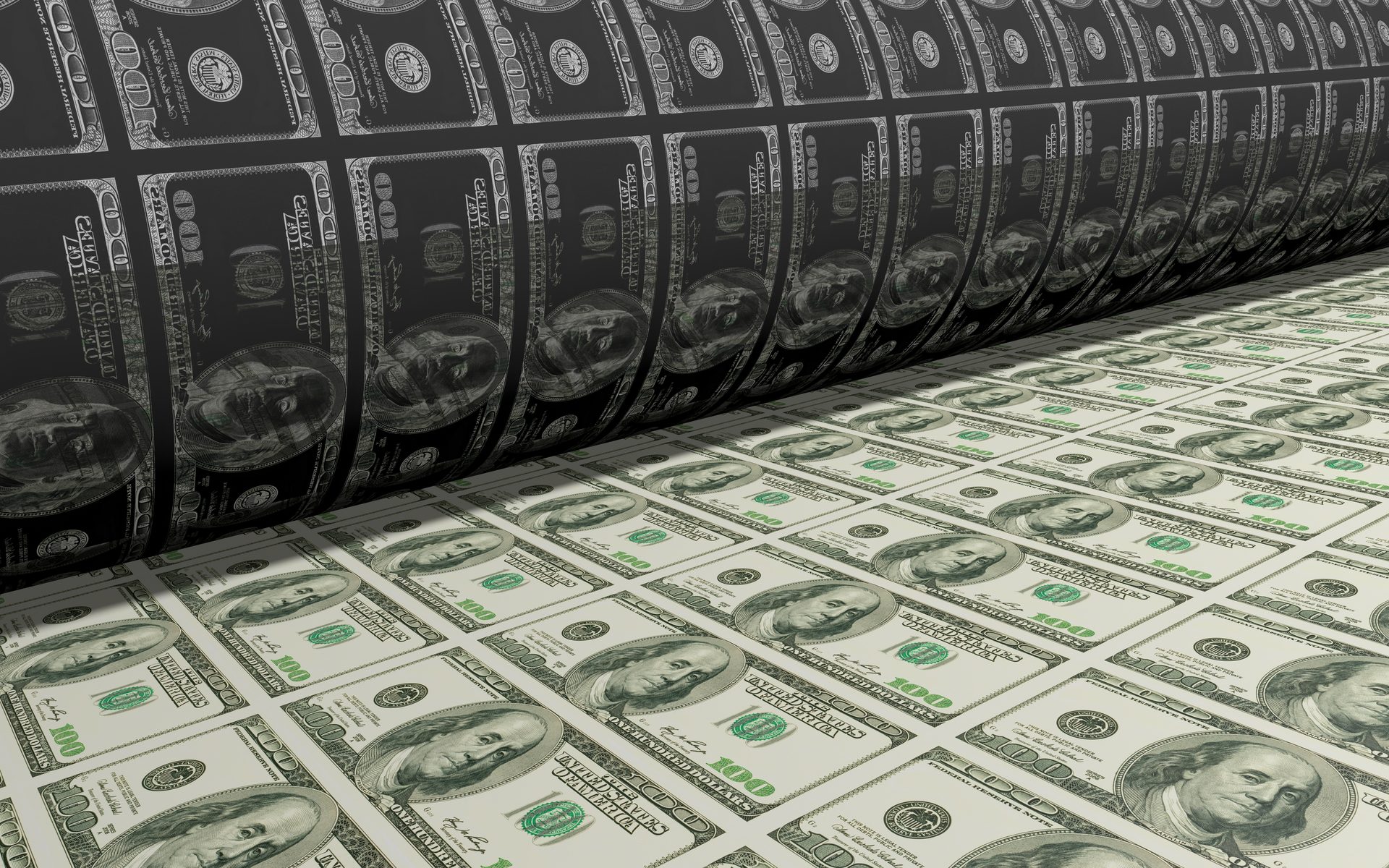 Tether dự kiến burn 220 triệu token sau khi vừa bơm 120 triệu USDT ra thị trường