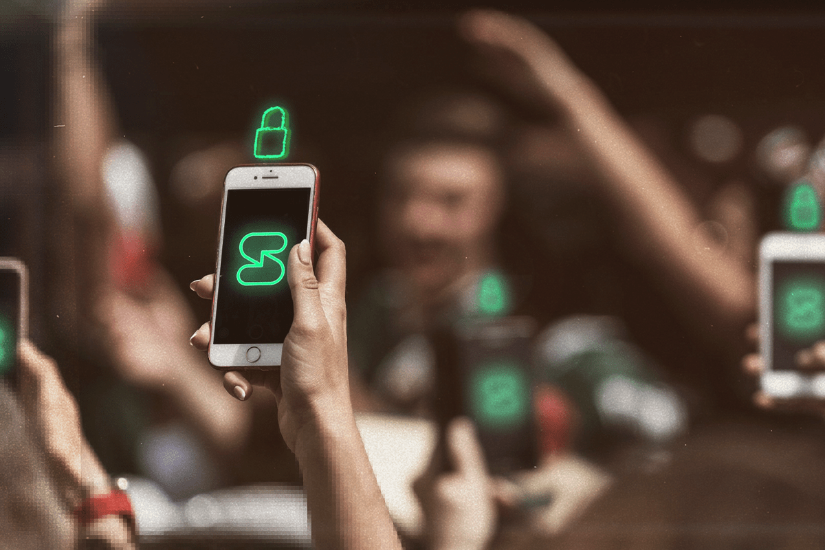 Loki Network công bố giao thức Session Protocol - tiêu chuẩn mới cho nền tảng nhắn tin bảo mật