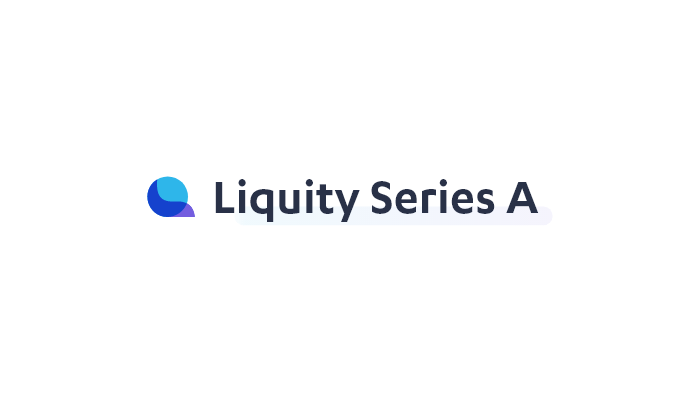 Công ty khởi nghiệp Liquity Protocol huy động được 6 triệu USD vòng Series A