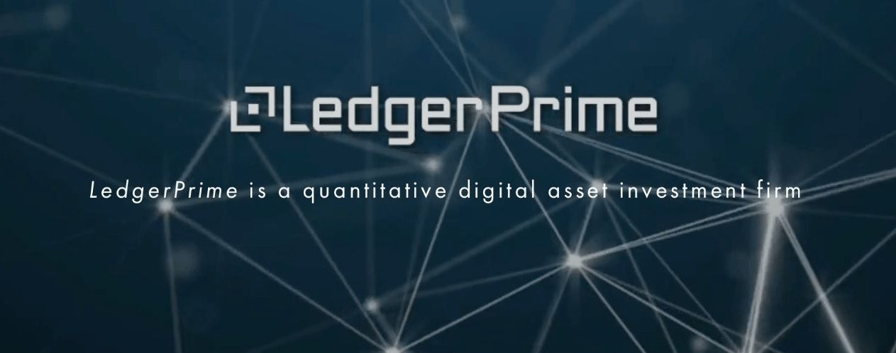 LedgerPrime mua 50 triệu USD cho quỹ Bitcoin