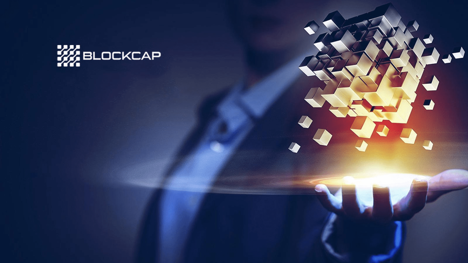 Blockcap lên kế hoạch đưa 40.000 máy ASIC vào hoạt động trong quý 4