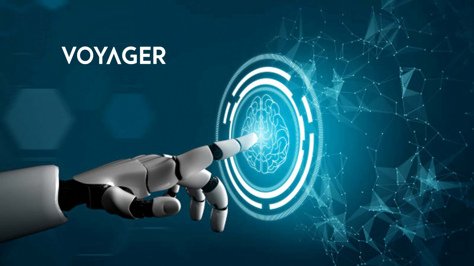 Doanh thu hàng quý của Voyager Digital tăng 16 lần