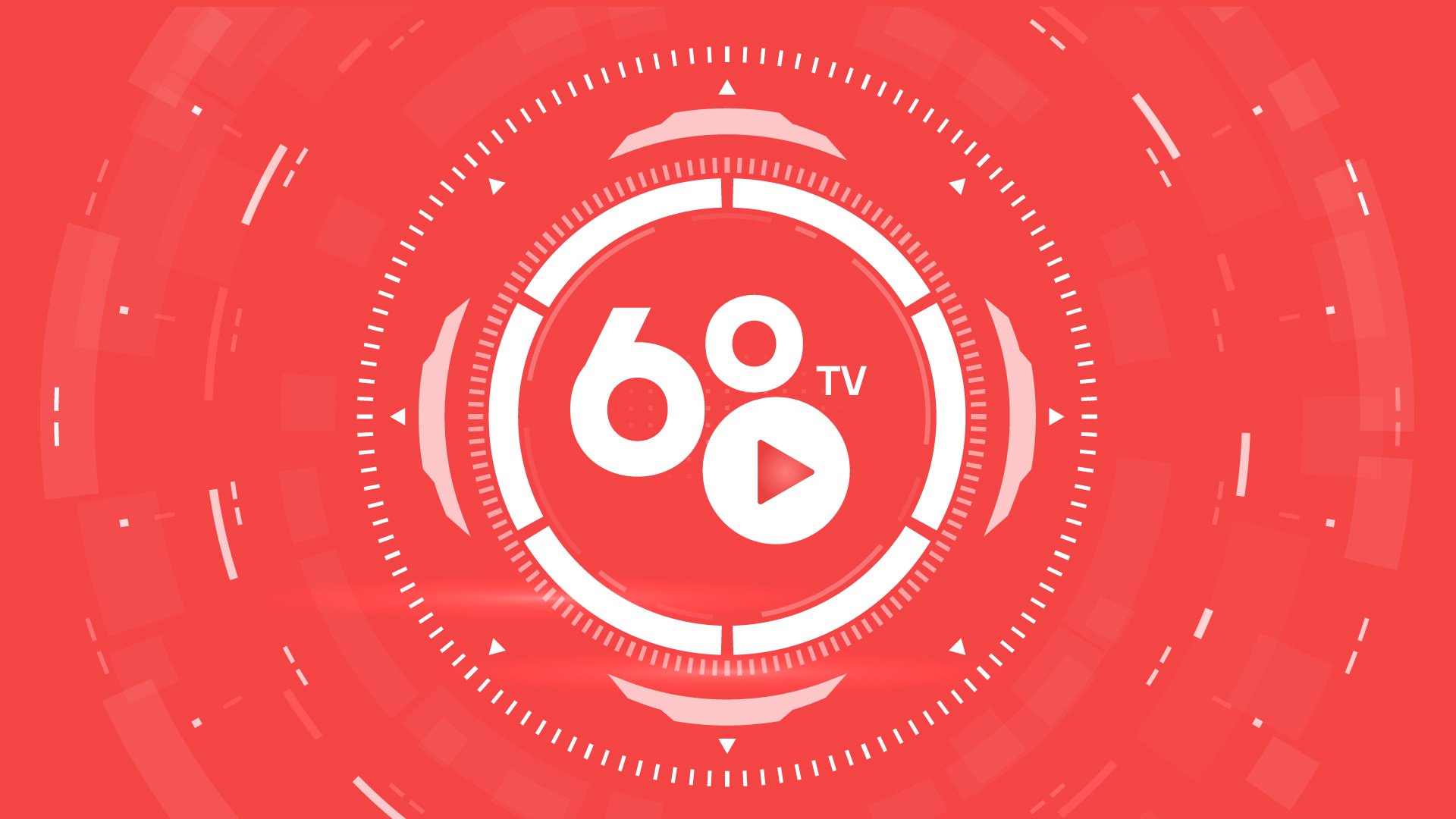 Coin68 TV