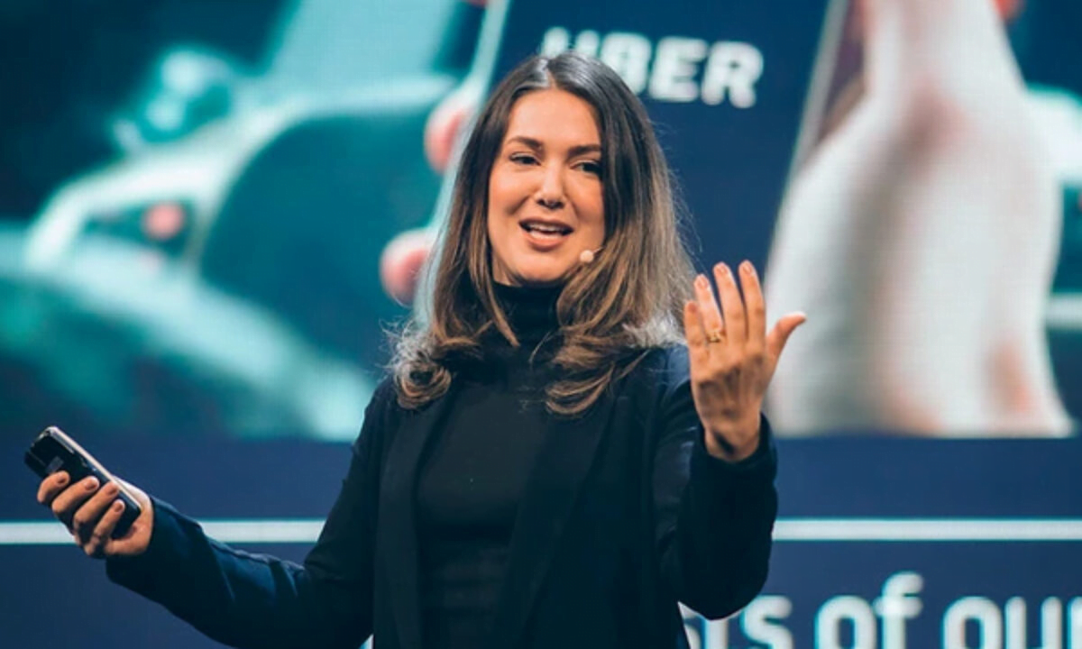 CSO CoinShares: Các nhà quản lý bắt đầu quan sát tiền mã hóa một cách nghiêm túc