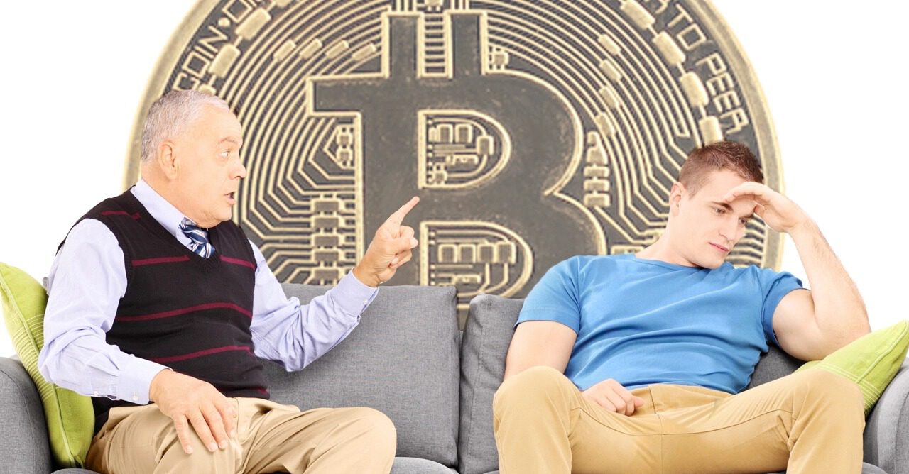 Bitcoin quay về mốc hỗ trợ sau khi break-out thất bại, tiếp theo là gì đây?