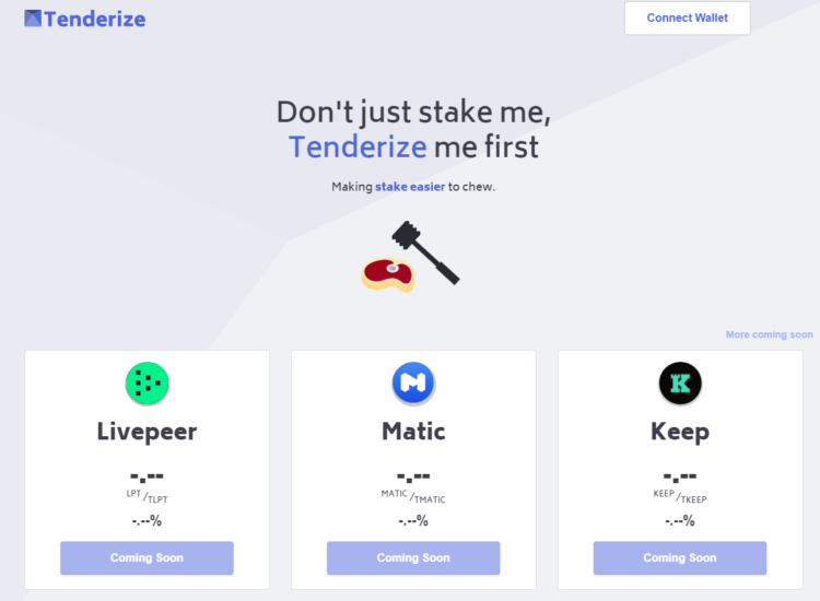 Top các dự án nổi bật trong cuộc thi Solana x Serum DeFi Hackathon