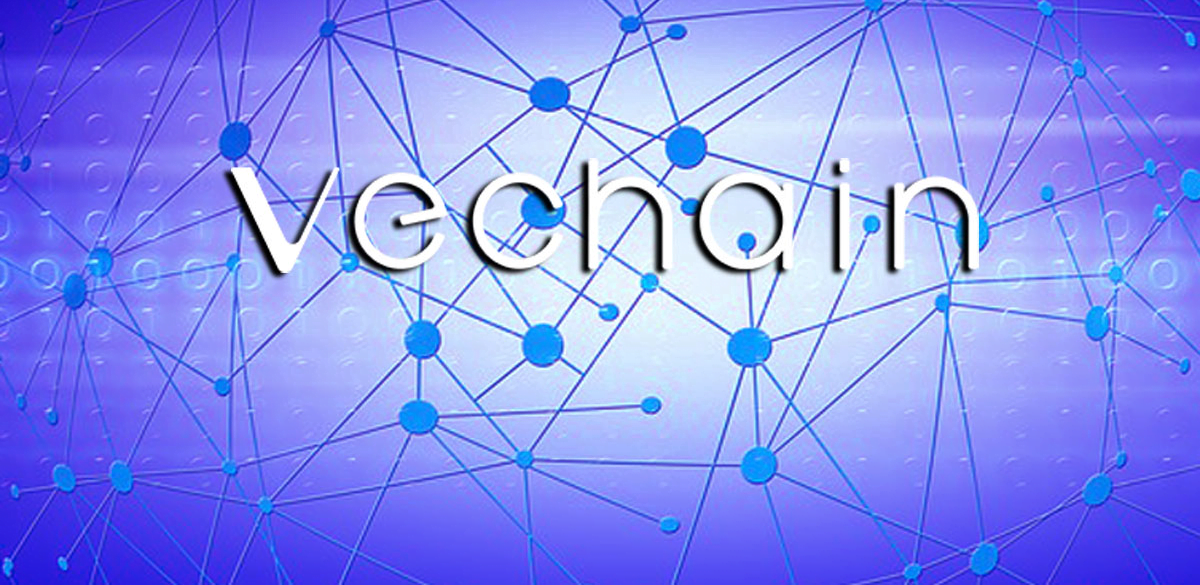 Vechain khởi chạy MyBaby để theo dõi quá trình thụ tinh trong ống nghiệm bằng Blockchian