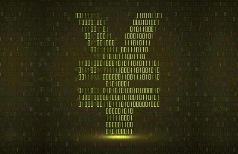 Vận tải đường sắt Bắc Kinh chấp nhận đồng nhân dân tệ kỹ thuật số Trung Quốc