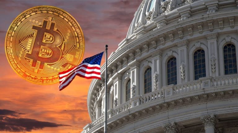 Chính phủ Hoa Kỳ chi 10 triệu USD nhằm nghiên cứu giải trình tiền mã hóa