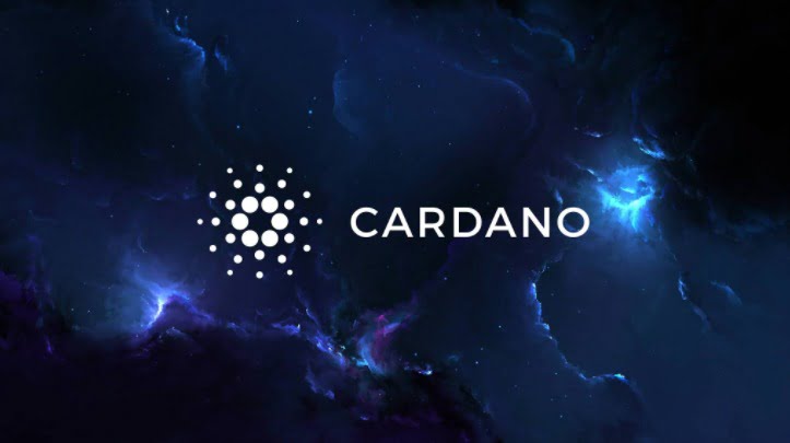 Cardano đang gần hơn với việc tung ra các hợp đồng thông minh với testnet mới