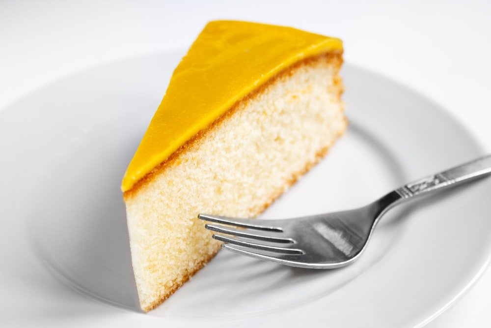 Tỷ trọng "DEX liquidity" trong tokenmetric nói lên điều gì về dự án?