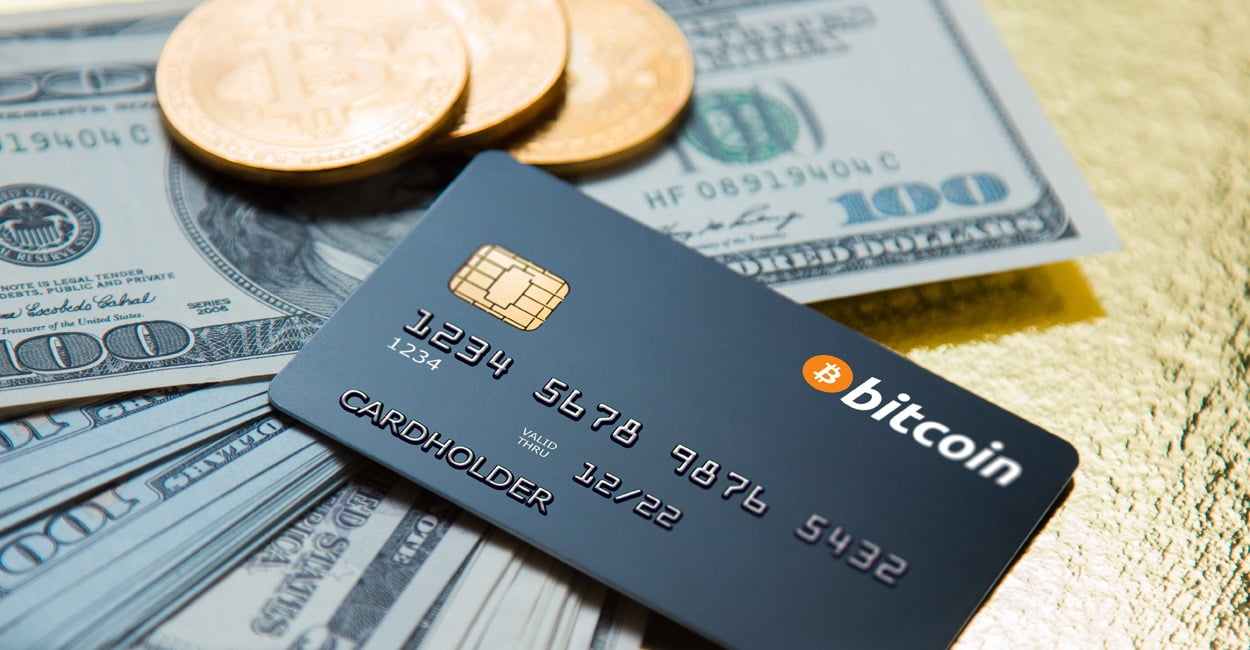 Sàn giao dịch tiền mã hóa Úc CoinJar hợp tác với Mastercard phát hành thẻ tiền mã hóa