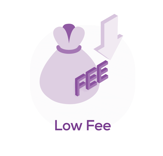 Remitano Network là gì? Tổng quan về đồng tiền điện tử RENEC Giao dịch token phi tập trung với mức phí cạnh tranh