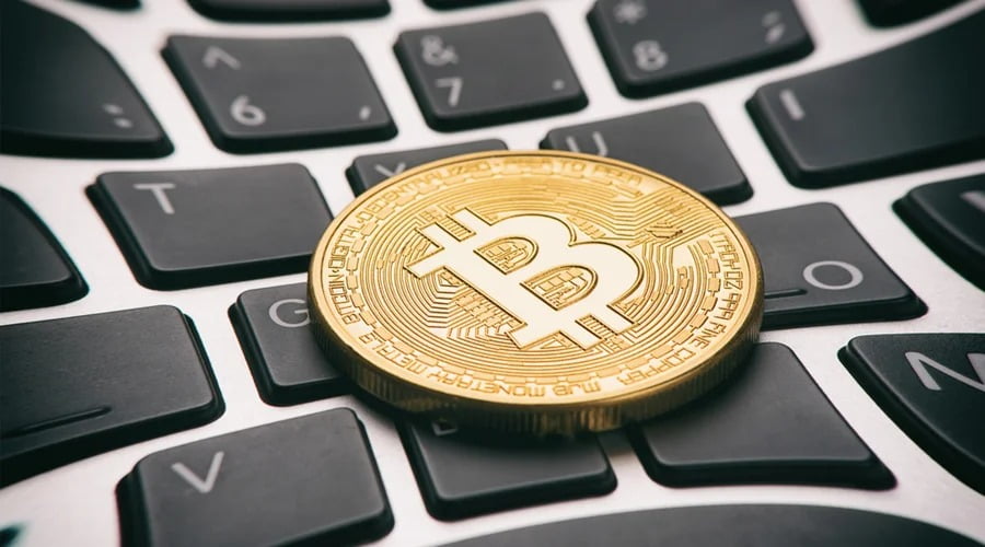 Cơ hội nghề nghiệp về tiền mã hóa và Blockchain sẽ có sự thay đổi lớn vào năm 2021 