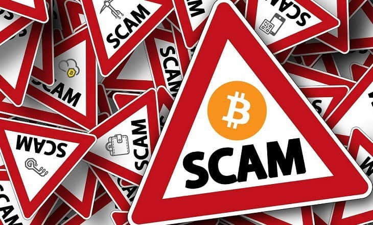 Các vụ lừa đảo Ponzi đã kiếm gần 815 triệu USD ở Đông u trong năm qua