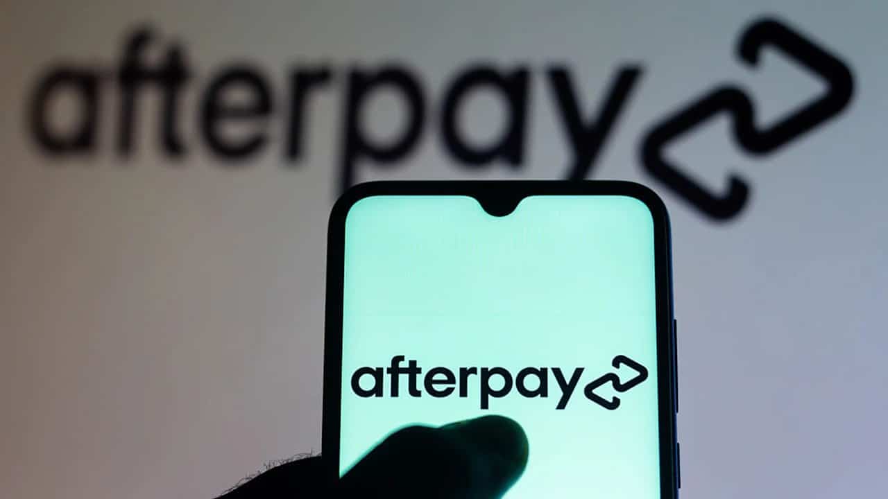Afterpay sẵn sàng triển khai các dịch vụ tiền mã hóa sau khi các quy định rõ ràng