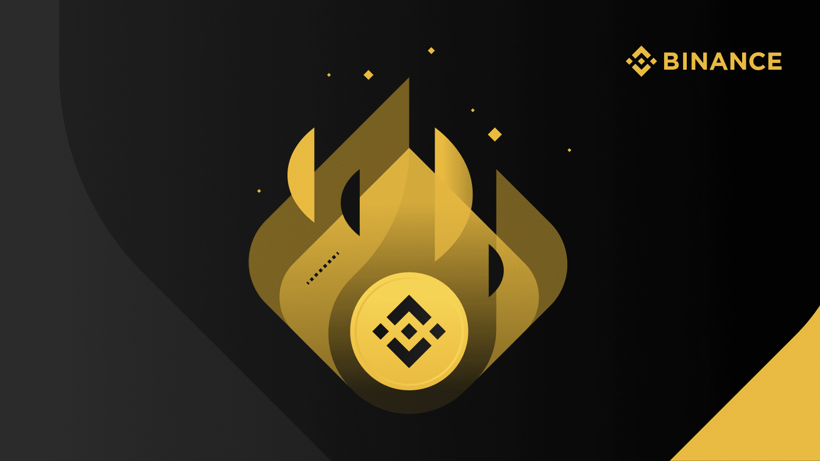 Burn coin và Incentive Program – “Combo siêu huỷ diệt” của Binance Smart Chain trong thời gian tới?