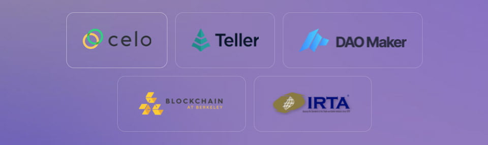 Đối tác SOURCE Đối tác SOURCE