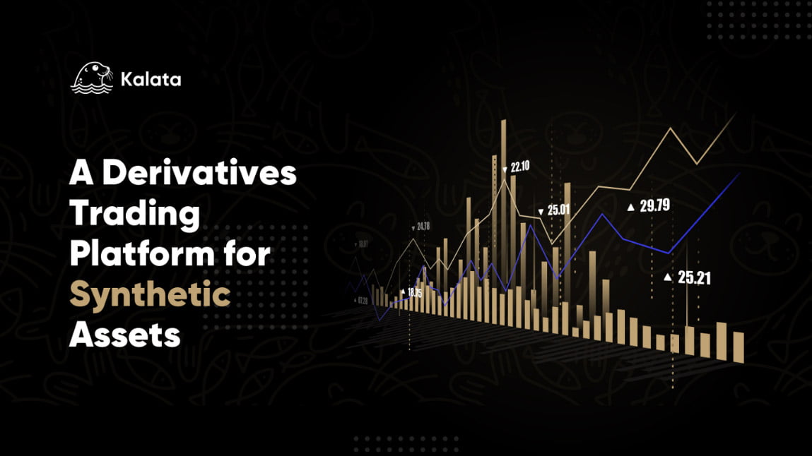 Kalata Protocol là gì
