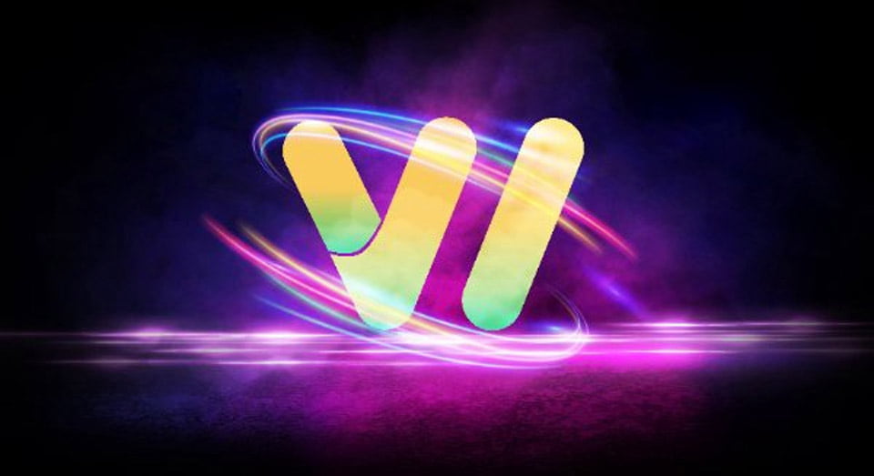 Tầm nhìn của dự án WannaSwap