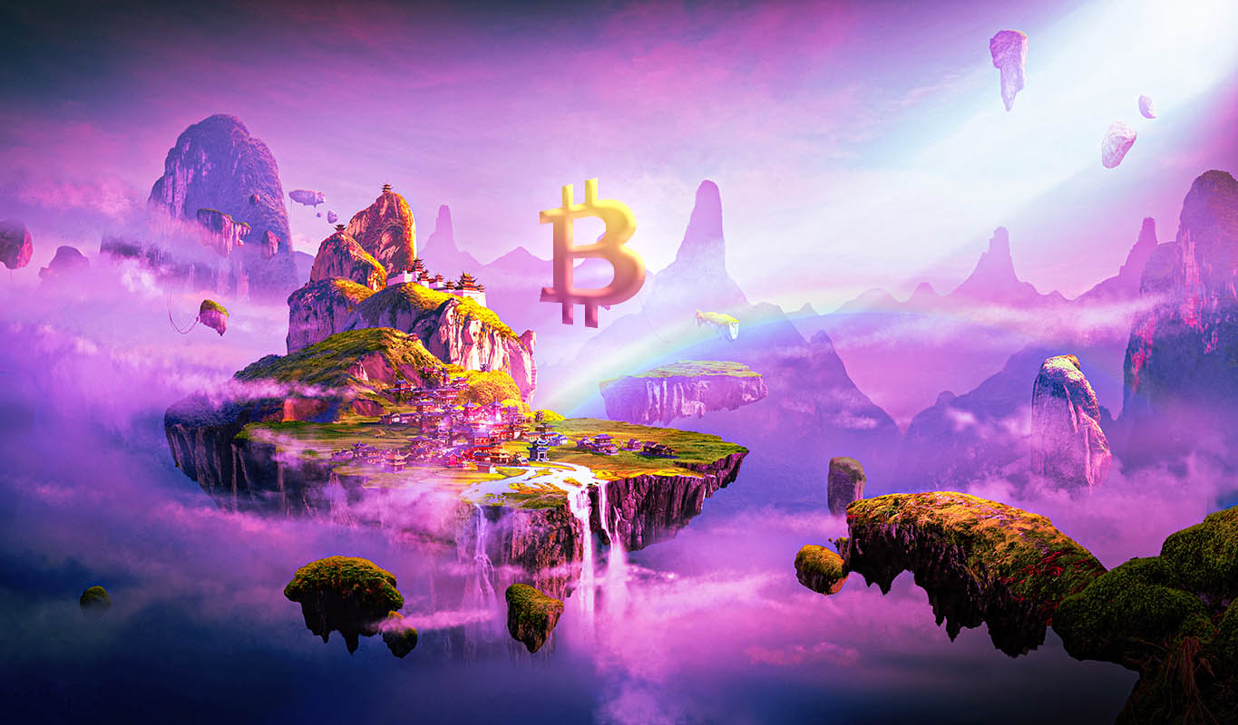 Xuất hiện thêm một ví chứa 321 Bitcoin (BTC) vừa được kích hoạt sau 8 năm "mất tích"