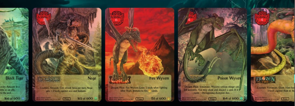 Công cụ game kỹ thuật số