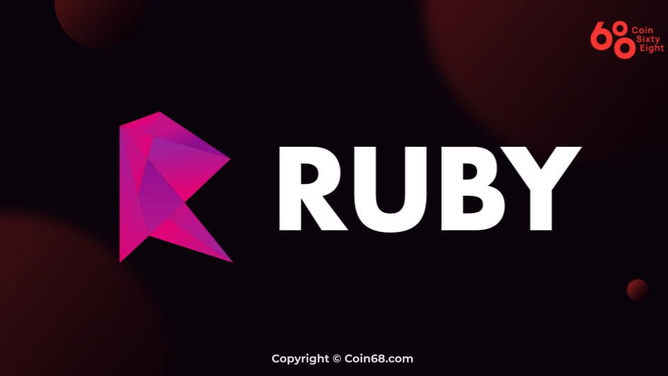 Ruby Protocol