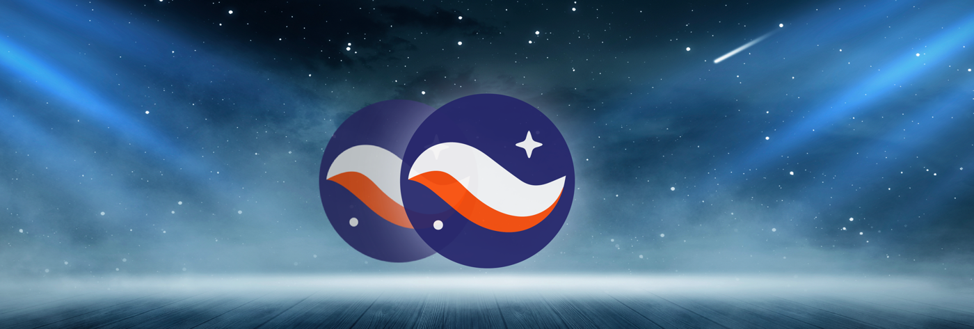 StarkWare chuẩn bị ra mắt công nghệ có thể xử lý đến 60 triệu giao dịch trên Ethereum