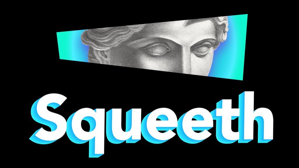 Squeeth là gì? Crab Strategy là gì? Tìm hiểu về cơ hội Retroactive trên Opyn